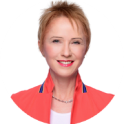 Featured Image Narrow Content